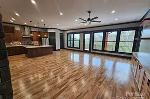 1076 Table View Drive, Morganton, NC 28655 - Photo 2