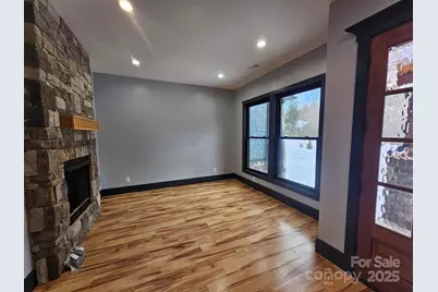 1076 Table View Drive #55, Morganton, NC 28655 - Photo 16