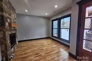 1076 Table View Drive, Morganton, NC 28655 - Photo 16