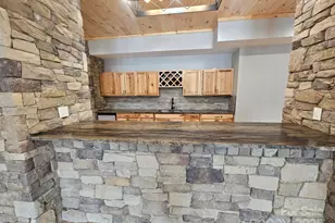 1076 Table View Drive, Morganton, NC 28655 - Photo 12