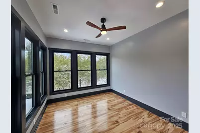 1076 Table View Drive #55, Morganton, NC 28655 - Photo 20