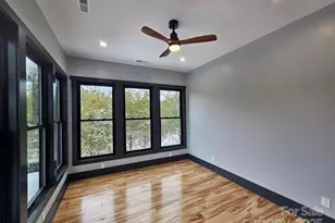 1076 Table View Drive, Morganton, NC 28655 - Photo 20