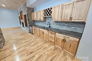 1076 Table View Drive, Morganton, NC 28655 - Photo 6