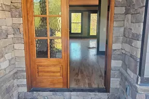 1076 Table View Drive, Morganton, NC 28655 - Photo 30