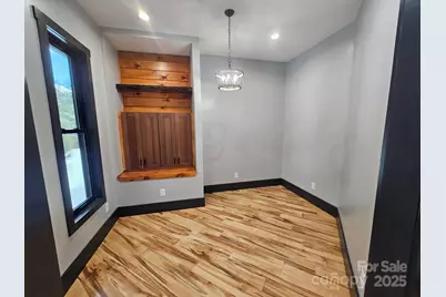 1076 Table View Drive #55, Morganton, NC 28655 - Photo 22