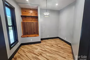 1076 Table View Drive, Morganton, NC 28655 - Photo 22