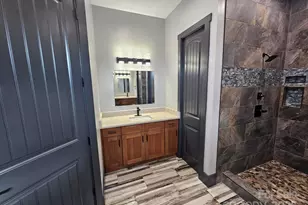 1076 Table View Drive, Morganton, NC 28655 - Photo 26