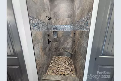 1076 Table View Drive #55, Morganton, NC 28655 - Photo 28