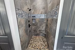 1076 Table View Drive, Morganton, NC 28655 - Photo 28