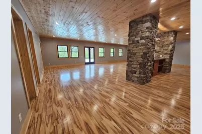 1076 Table View Drive #55, Morganton, NC 28655 - Photo 18