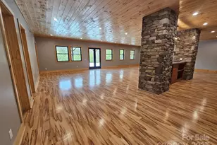 1076 Table View Drive, Morganton, NC 28655 - Photo 18