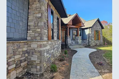 1076 Table View Drive #55, Morganton, NC 28655 - Photo 32