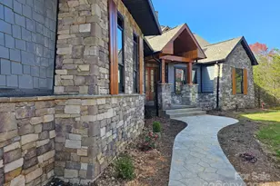 1076 Table View Drive, Morganton, NC 28655 - Photo 32