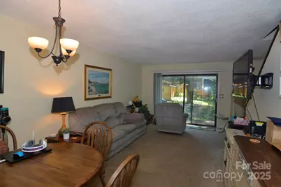 141 Colony Drive, Arden, NC 28704 - Photo 2