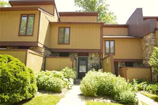 141 Colony Dr, Arden, NC 28704 - Photo 1