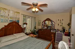 141 Colony Dr, Arden, NC 28704 - Photo 6