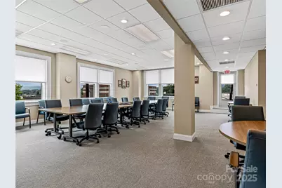 401 N Main Street #3, Hendersonville, NC 28792 - Photo 14