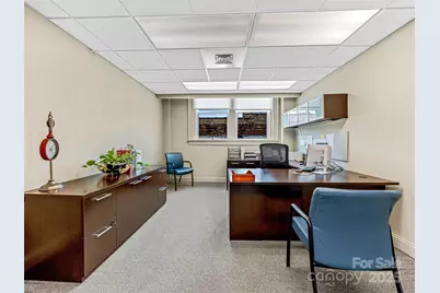 401 N Main Street #3, Hendersonville, NC 28792 - Photo 36