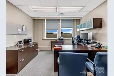 401 N Main Street #3, Hendersonville, NC 28792 - Photo 26