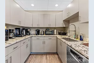 401 N Main Street #3, Hendersonville, NC 28792 - Photo 20