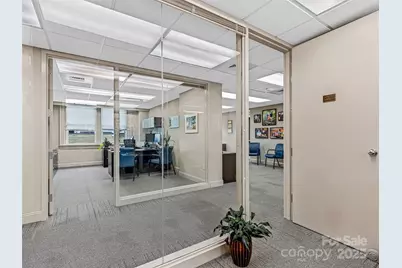 401 N Main Street #3, Hendersonville, NC 28792 - Photo 34