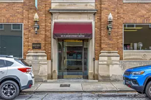 401 N Main St, Hendersonville, NC 28792 - Photo 1