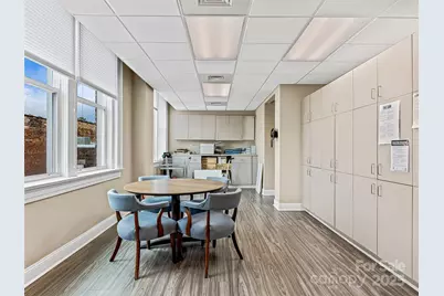 401 N Main Street #3, Hendersonville, NC 28792 - Photo 18