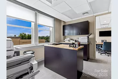 401 N Main Street #3, Hendersonville, NC 28792 - Photo 12