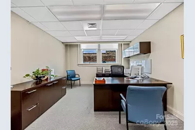 401 N Main Street #3, Hendersonville, NC 28792 - Photo 24