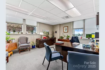 401 N Main Street #3, Hendersonville, NC 28792 - Photo 30