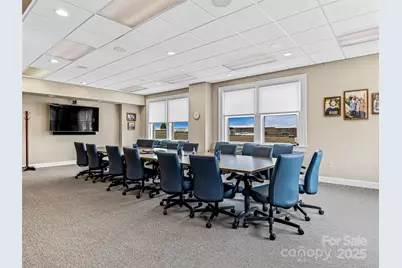 401 N Main Street #3, Hendersonville, NC 28792 - Photo 16