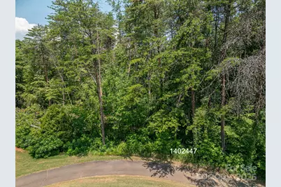 00 Washburn Lane, Rutherfordton, NC 28139 - Photo 18