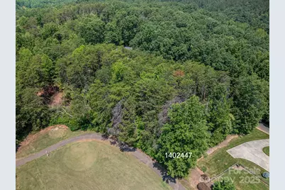 00 Washburn Lane, Rutherfordton, NC 28139 - Photo 10