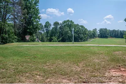 00 Washburn Lane, Rutherfordton, NC 28139 - Photo 20
