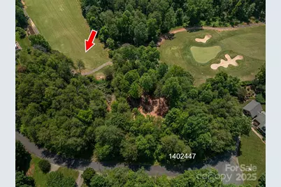 00 Washburn Lane, Rutherfordton, NC 28139 - Photo 6