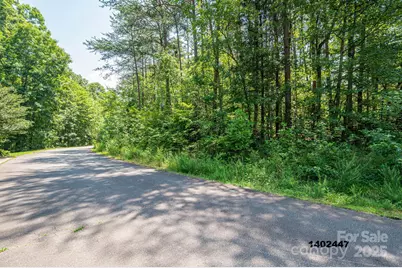 00 Washburn Lane, Rutherfordton, NC 28139 - Photo 22
