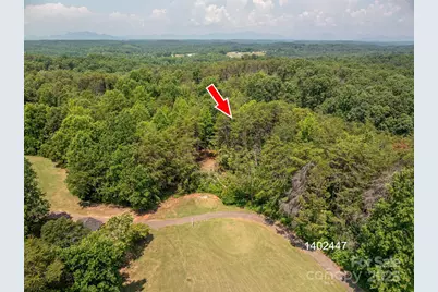 00 Washburn Lane, Rutherfordton, NC 28139 - Photo 4