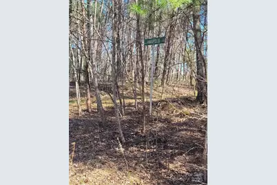 00 Washburn Lane, Rutherfordton, NC 28139 - Photo 38