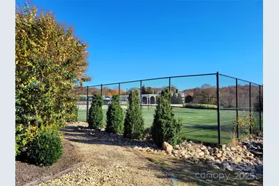 00 Washburn Lane, Rutherfordton, NC 28139 - Photo 44