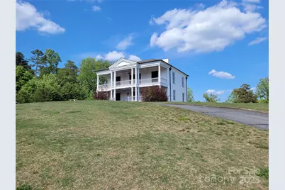 00 Washburn Lane, Rutherfordton, NC 28139 - Photo 42