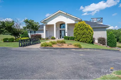 00 Washburn Lane, Rutherfordton, NC 28139 - Photo 26