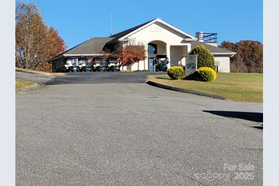 00 Washburn Lane, Rutherfordton, NC 28139 - Photo 40