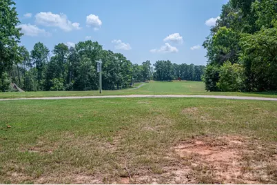 00 Washburn Lane, Rutherfordton, NC 28139 - Photo 14