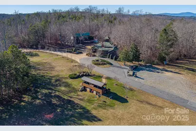 00 Washburn Lane, Rutherfordton, NC 28139 - Photo 12