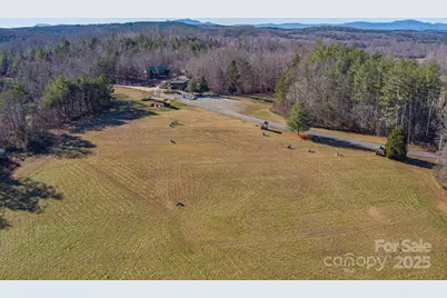 00 Washburn Lane, Rutherfordton, NC 28139 - Photo 16