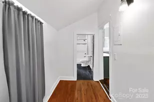 208 S Ransom St, Gastonia, NC 28052 - Photo 12