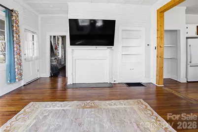 208 S Ransom Street, Gastonia, NC 28052 - Photo 6