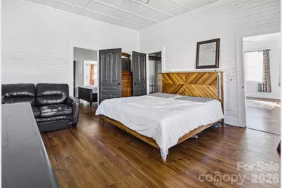 208 S Ransom Street, Gastonia, NC 28052 - Photo 8