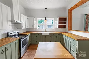 208 S Ransom St, Gastonia, NC 28052 - Photo 6