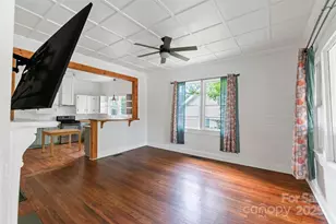 208 S Ransom St, Gastonia, NC 28052 - Photo 2